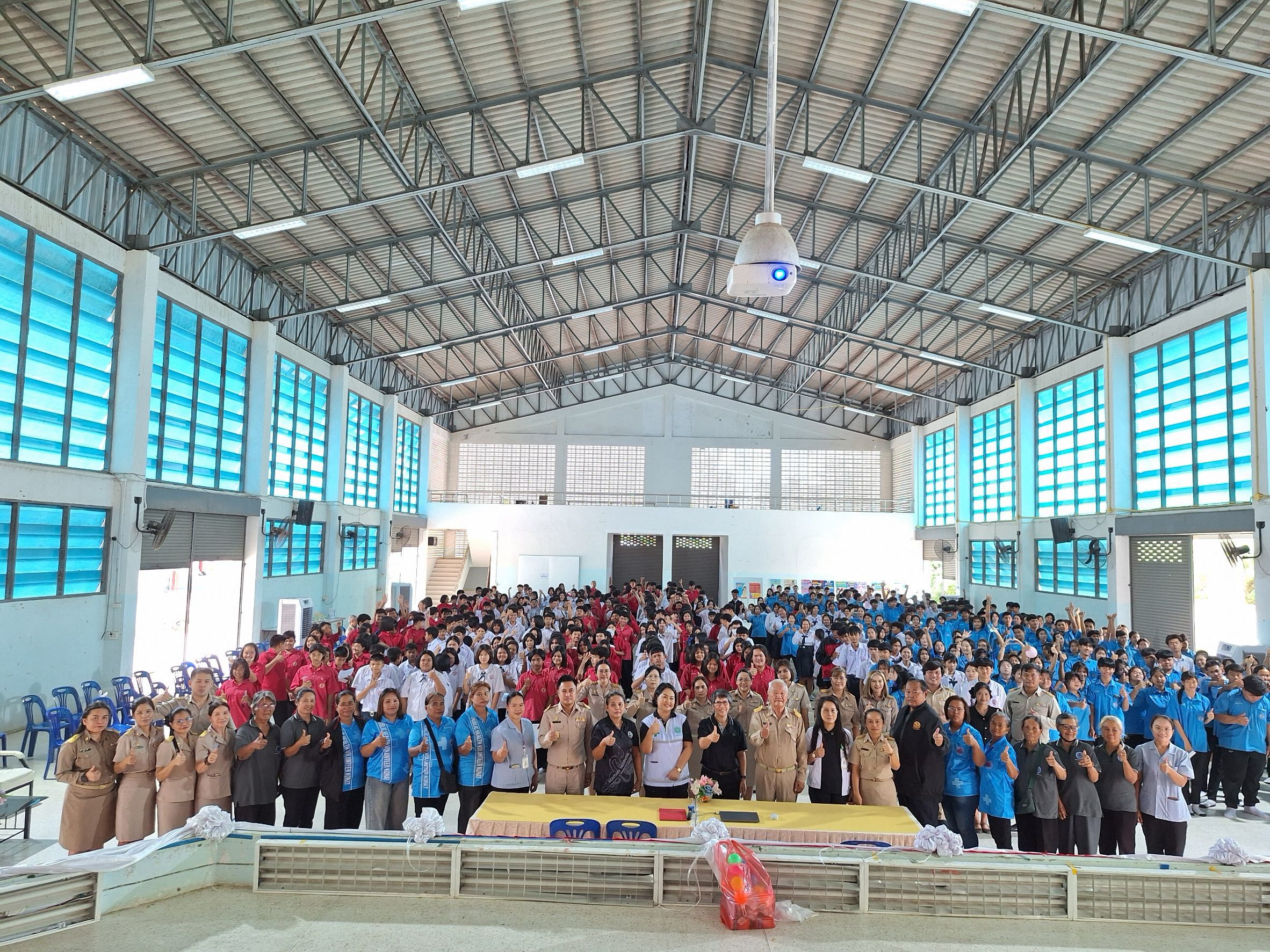 LINE_ALBUM_khorngkar serim srang thaksa xnamay ceriy phan_260818_21.jpg